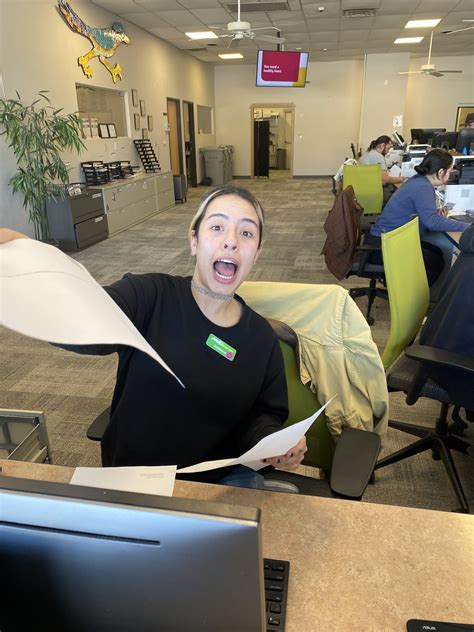 Custom packing and shipping services in Santa Fe New Mexico 7