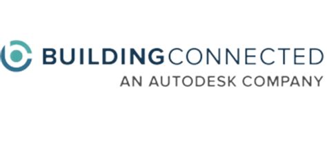 BuildingConnected Software & How It's Used - Alta Construction