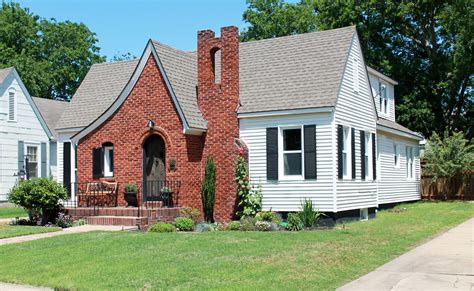cherokee ave bartlesville   trulia
