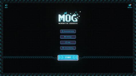 Memory Of Goddess Mog Mini Game Guide Updated Challenge Mode