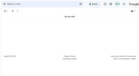 Text Blaze | Respond to Emails 5x Faster With Gmail Keyboard Shortcuts