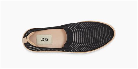 Ugg® Sammy Breeze Slip On For Women Ugg® Uk