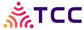 new-logo-TCC-transparant – TCC