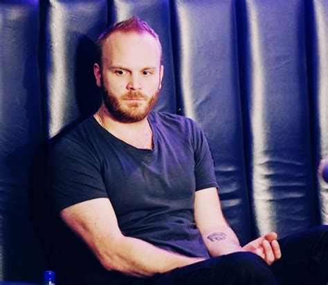 Will Champion - Will Champion Photo (37268831) - Fanpop