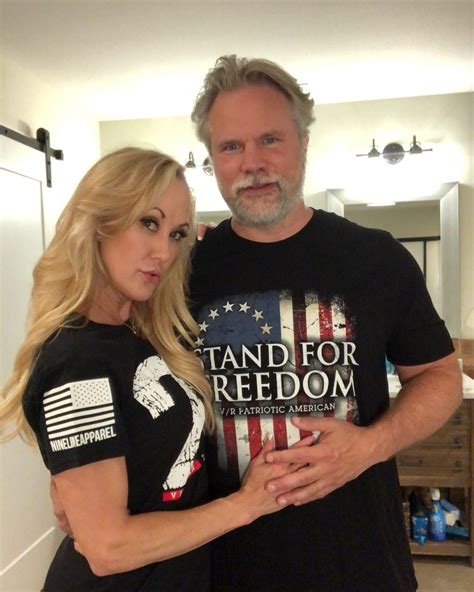 Brandi Love Age: Discover Her Life Story and Career! - English Recaps