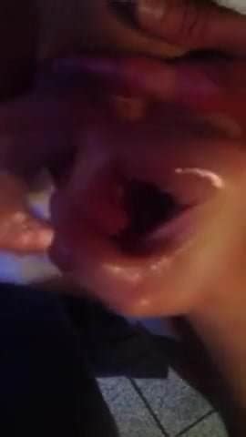 Milfy Handwork Gay Man Porn XHamster