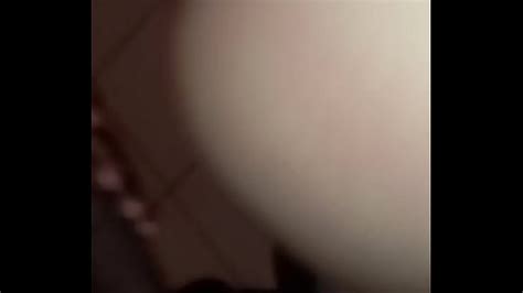 Xvideos Es Search XVIDEOS