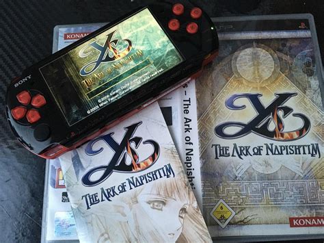 Way Of The Samurai 3 Now Available On Steam Originally Released