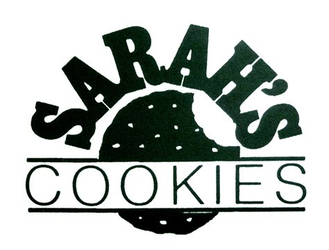 Aggregate More Than 82 Cookies Logo Wallpaper Vn