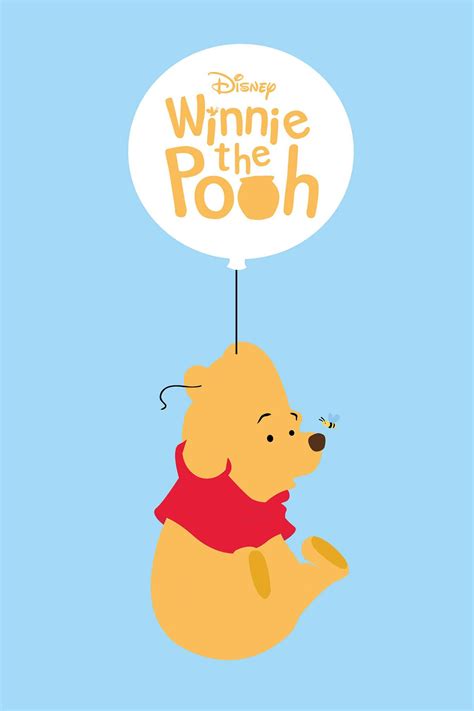 Winnie The Pooh Book Cover / Winnie The Pooh By E H Shepard The Winnie ...