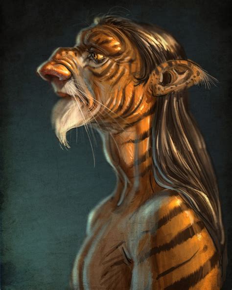 45 Best Images About Aaron Blaise On Pinterest Character Drawing