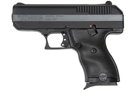 Hi Point Cf 380 380acp High Impact Polymer Frame Pistol Sportsmans Outdoor Superstore