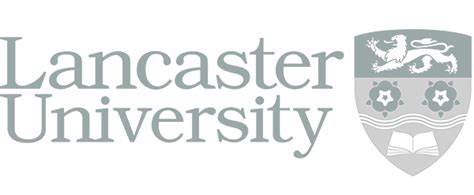 Lancaster University - NBIC | Research Areas & Focuses