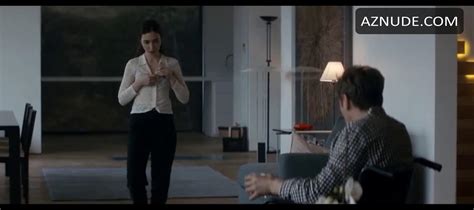 Fantasia Nude Scenes Aznude