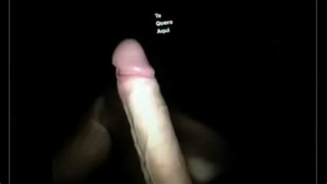 Videos De Sexo Twitter Famosos Desnudos Peliculas Xxx Muy Porno