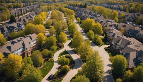 Where Is Yellow Spring Road Discover This Hidden Gem 2024