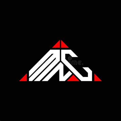 Mnc Logo Stock Illustrations 21 Mnc Logo Stock Illustrations Vectors