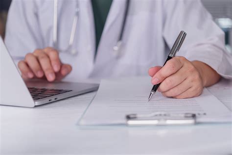 How long does paracetamol take to work?