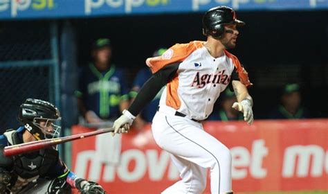 Guilas Del Zulia Se Despide De La Serie Del Caribe Yvke Mundial De