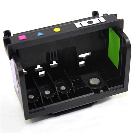 Lic Store Pack Refurbished Printhead For Printhead Hp Officejet