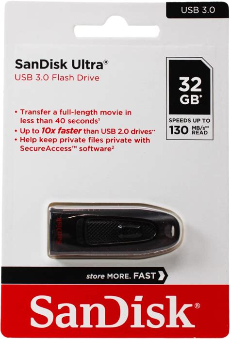 Amazon SanDisk 128GB Ultra Slider USB Type C Flash Drive Up To