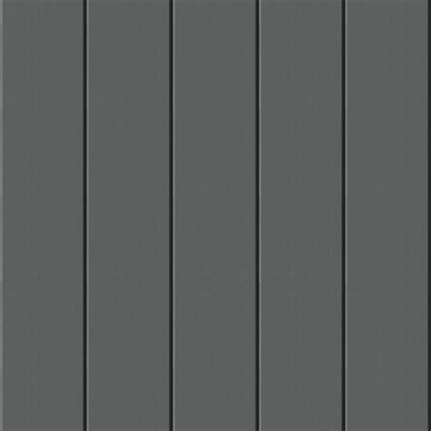 Mapping Metal Roof Textures Metal Roof Roofing Suppli