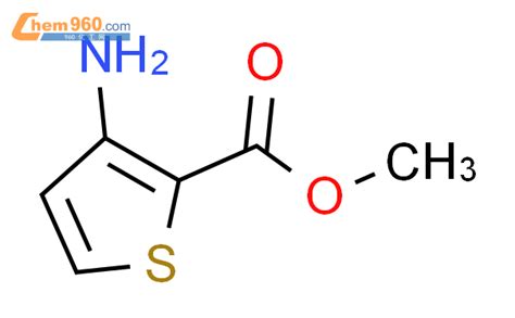 Amino Bromo Benzo B Thiophene Carboxylic Acid Methyl