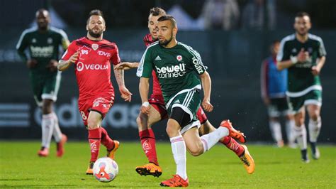 Mercato Asse Le Club De Cette Piste Offensive De Galtier Sort Du