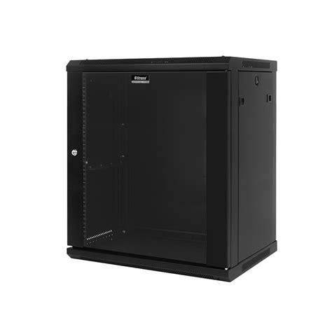 Wall Mount Cabinet U W X D