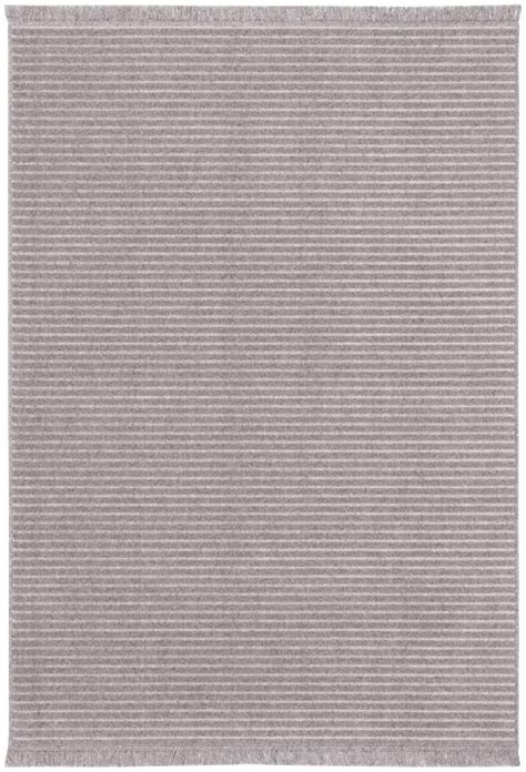 Dywan wełniany do salonu Agnella GELOR Szary NUDE Wszystkie dywany Strefa promocji Dywany wg