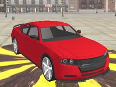 car mechanic Games - Play car mechanic Games Online For Free