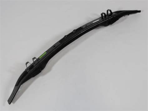 2011 2023 Mopar Front Bumper Beam 68227140AC OEM Parts Online