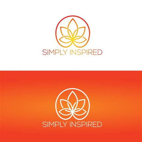 Motivational Logos: the Best Motivational Logo Images | 99designs