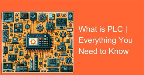 What Is Escalation Matrix Everything You Need To Know Sysma Blog