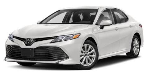 2020 Honda Accord Vs 2020 Toyota Camry Sedan Comparison College Place Wa