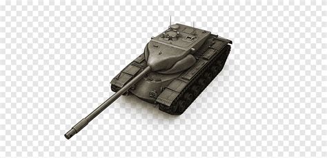 World Of Tanks Blitz Tanque Pesado T T Tanque Pesado Artilharia