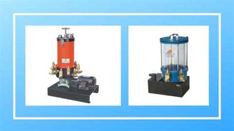 Category Motorised Grease Pump Murali Pneumatics