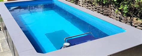 Swimming Pools Watford Swimming Pool Installers Hemel Hempstead