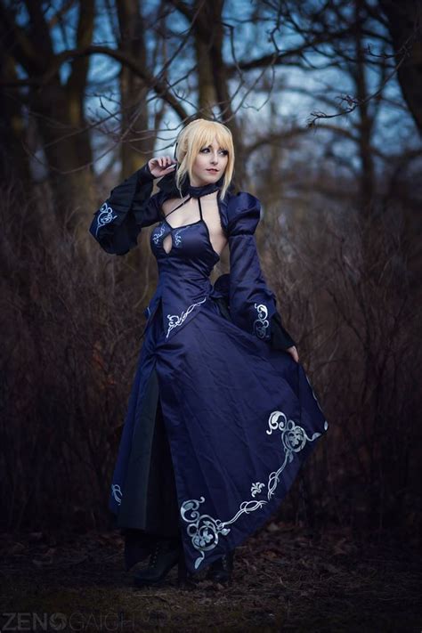 145 best Saber Cosplay images on Pholder | Cosplaygirls, Grandorder and ...