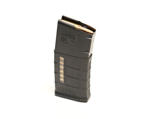 Magazines Noveske