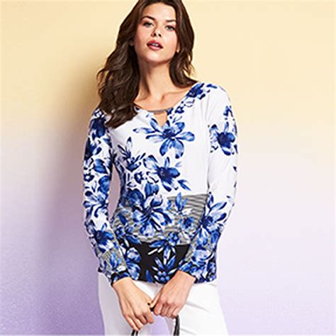 Womens Clothing And Fashion Macys