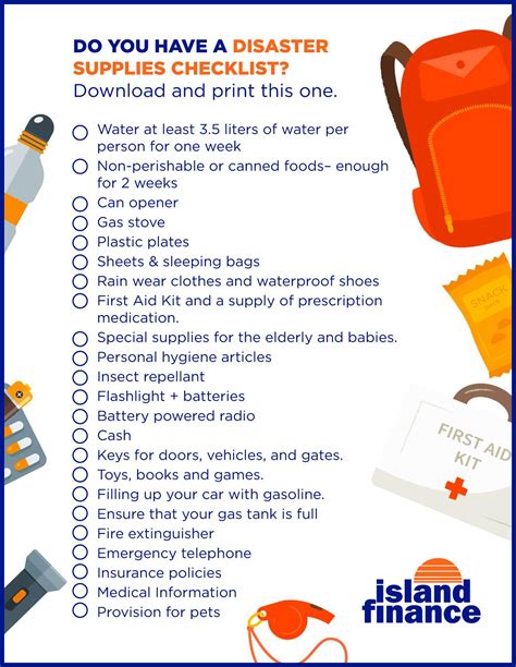 island finance aruba oranjestad aruba facebook