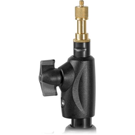 Manfrotto 1052BAC Compact Stand - Vision