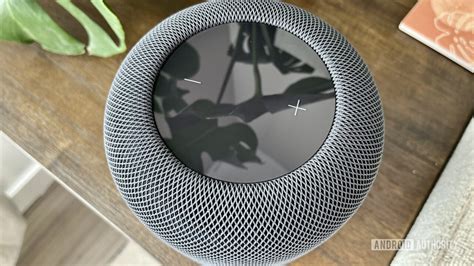 Apple HomePod 2nd Generation Review Apple S Best Speaker Returns