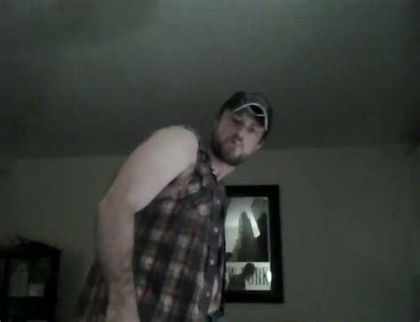 Gay Redneck Porn