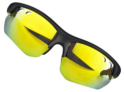 Okulary Uvex Sportstyle Yellow Wymienne Szyby Bjsport Pl Cz Ci I