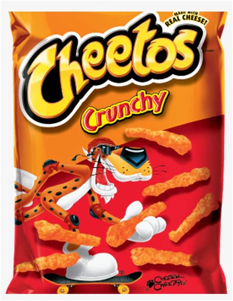 Cheetos Crunchy Cheetos Bag X Png Download Pngkit | Sexiz Pix