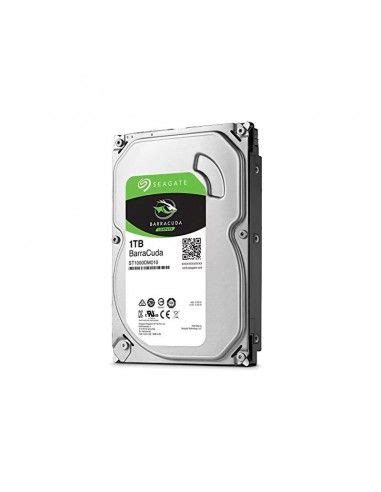 Disco Duro Seagate Tb St Dm Mb Rpm Verde