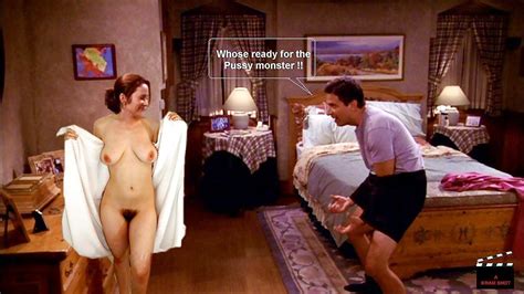 Pictures Showing For Everybody Loves Raymond Porn Fakes