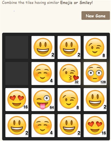 20 Best 2048 Variations You Should Try Gamemora